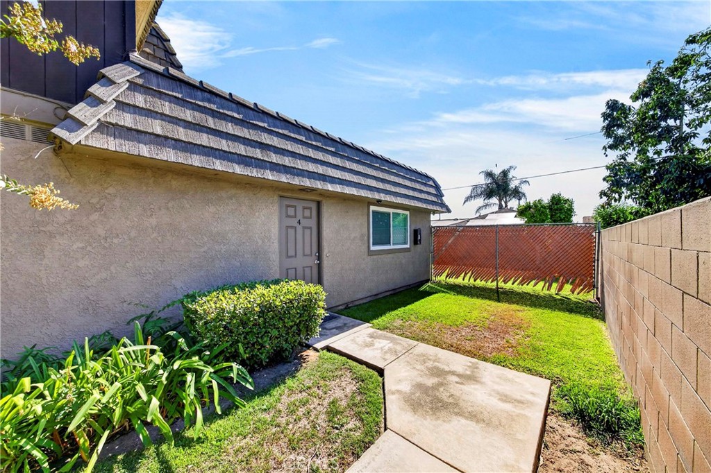 6651 Western Avenue, Buena Park CA 90621 - photo 49