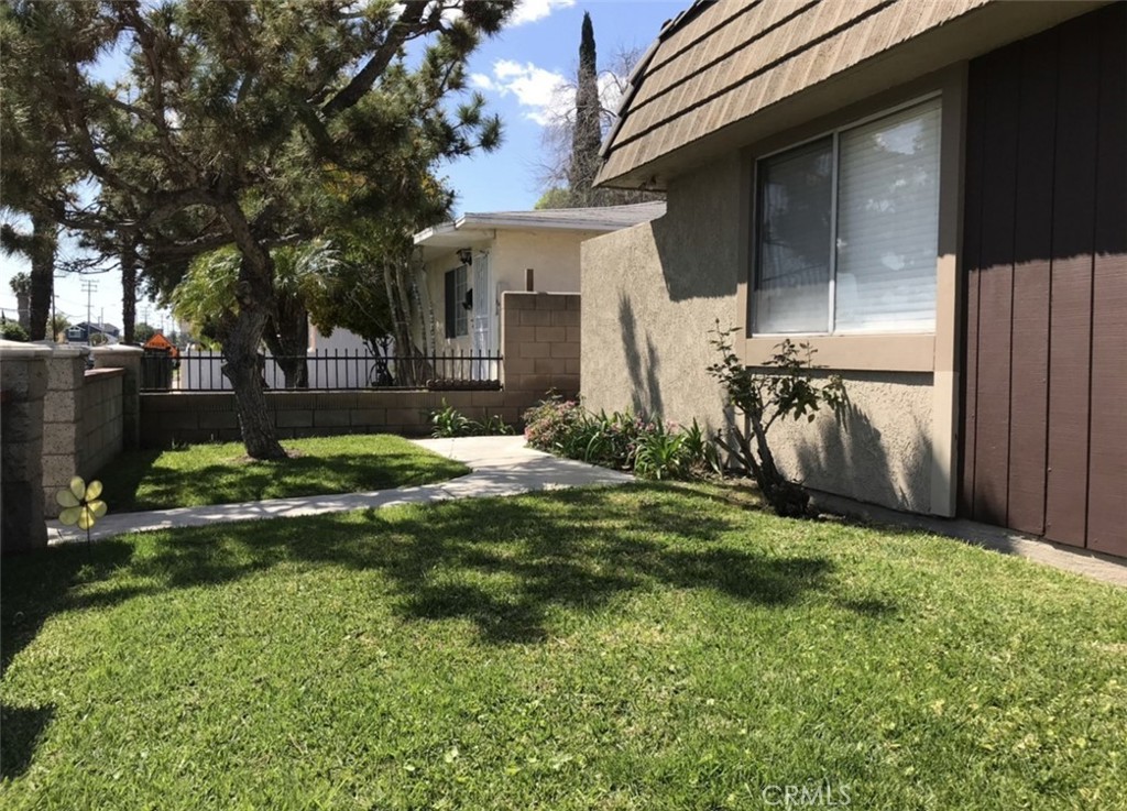 6651 Western Avenue, Buena Park CA 90621 - photo 50