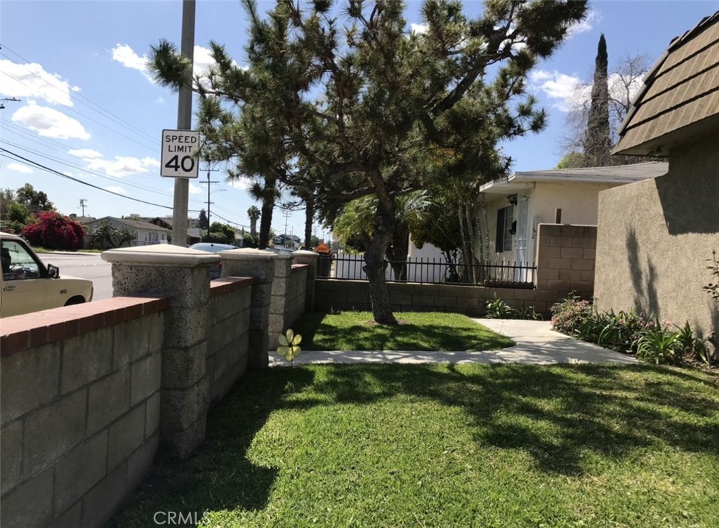 6651 Western Avenue, Buena Park CA 90621 - photo 51