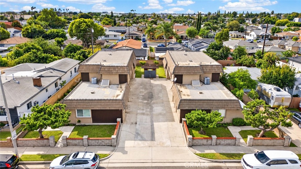 6651 Western Avenue, Buena Park CA 90621 - photo 55