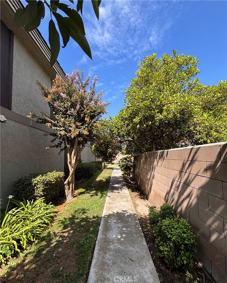 6651 Western Avenue, Buena Park CA 90621 - photo 52