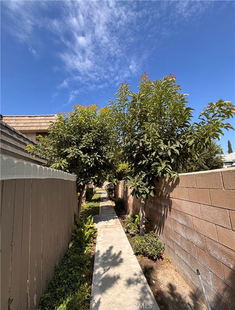 6651 Western Avenue, Buena Park CA 90621 - photo 53
