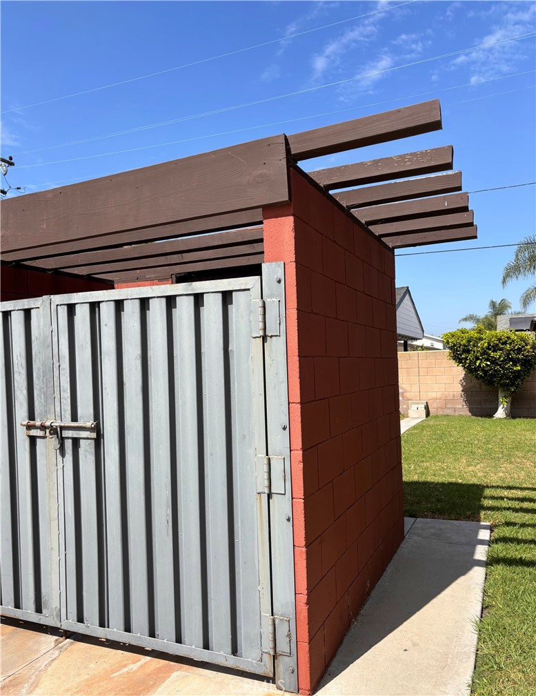 6651 Western Avenue, Buena Park CA 90621 - photo 54