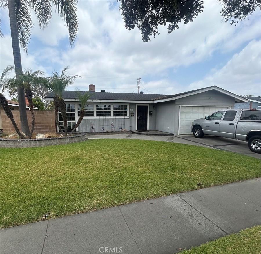 6695 San Francisco, Buena Park CA 90620 - photo 1