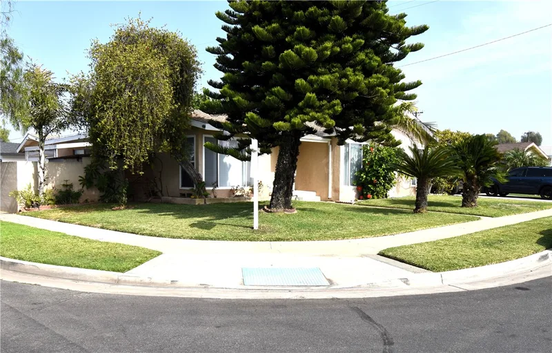 6725 San Alto, Buena Park, CA 90620