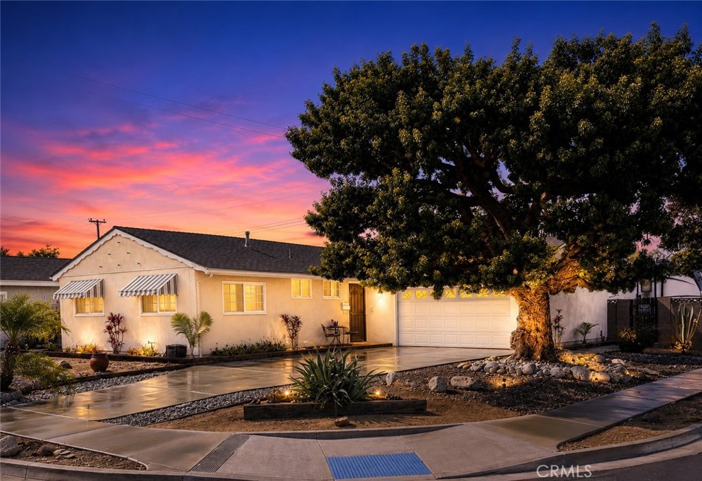 6725 Sequoia, Buena Park CA 90620 - photo 1