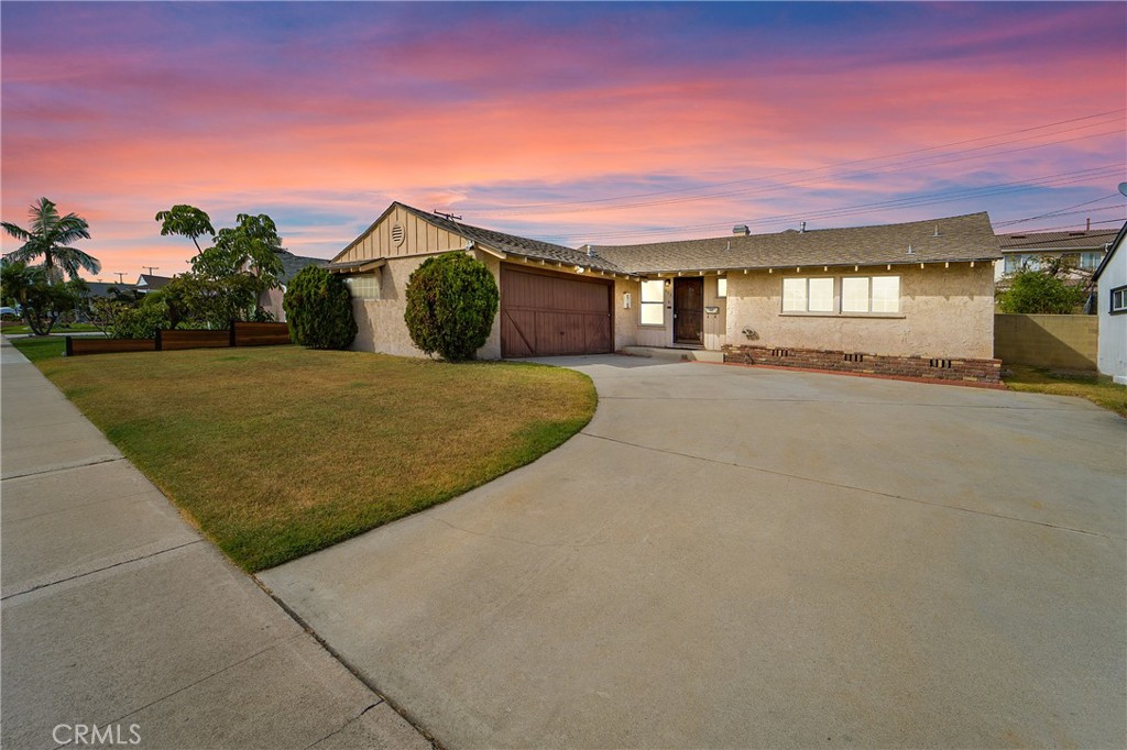 6733 Via Arroyo Drive, Buena Park CA 90620 - photo 1
