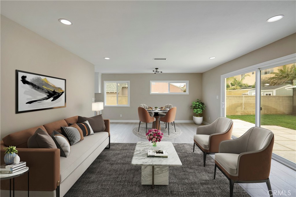 6733 Via Arroyo Drive, Buena Park CA 90620 - photo 1