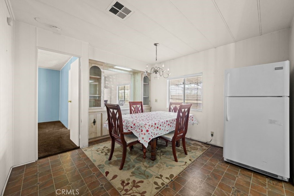 6741 Lincoln 15, Buena Park CA 90620 - photo 6