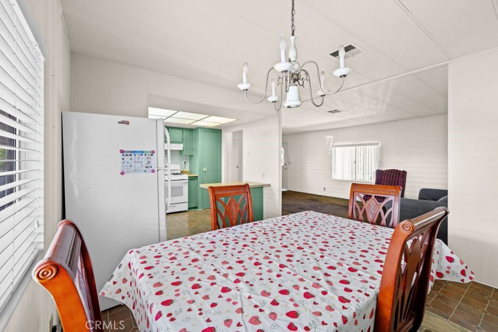6741 Lincoln 15, Buena Park CA 90620 - photo 7