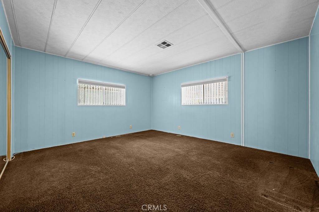 6741 Lincoln 15, Buena Park CA 90620 - photo 14
