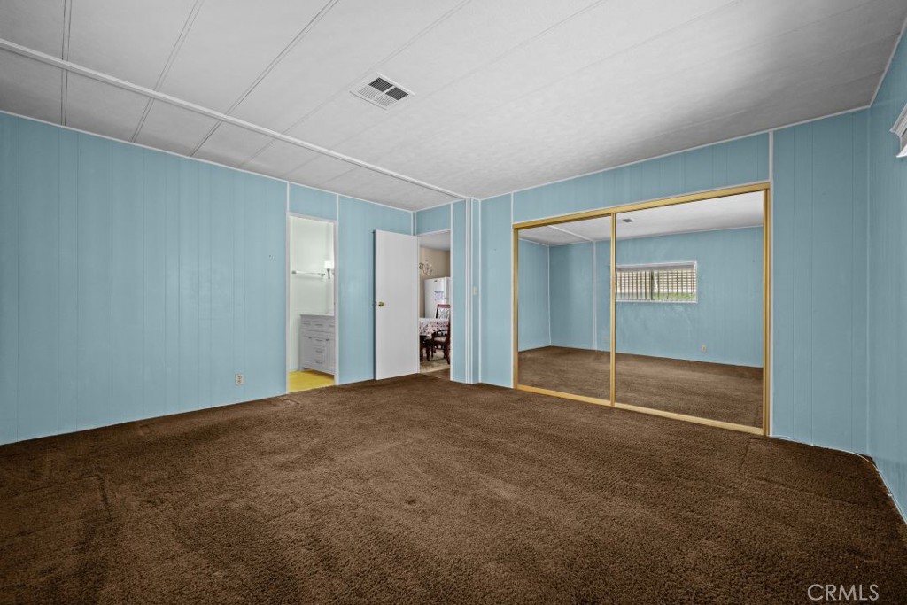 6741 Lincoln 15, Buena Park CA 90620 - photo 15