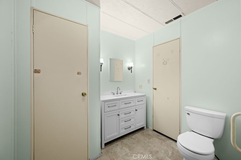 6741 Lincoln 15, Buena Park CA 90620 - photo 16