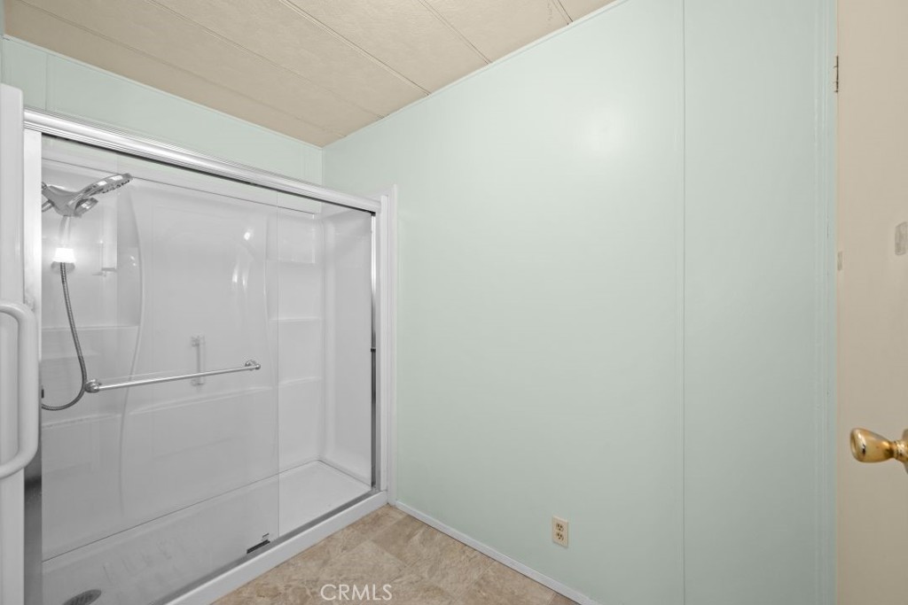 6741 Lincoln 15, Buena Park CA 90620 - photo 17