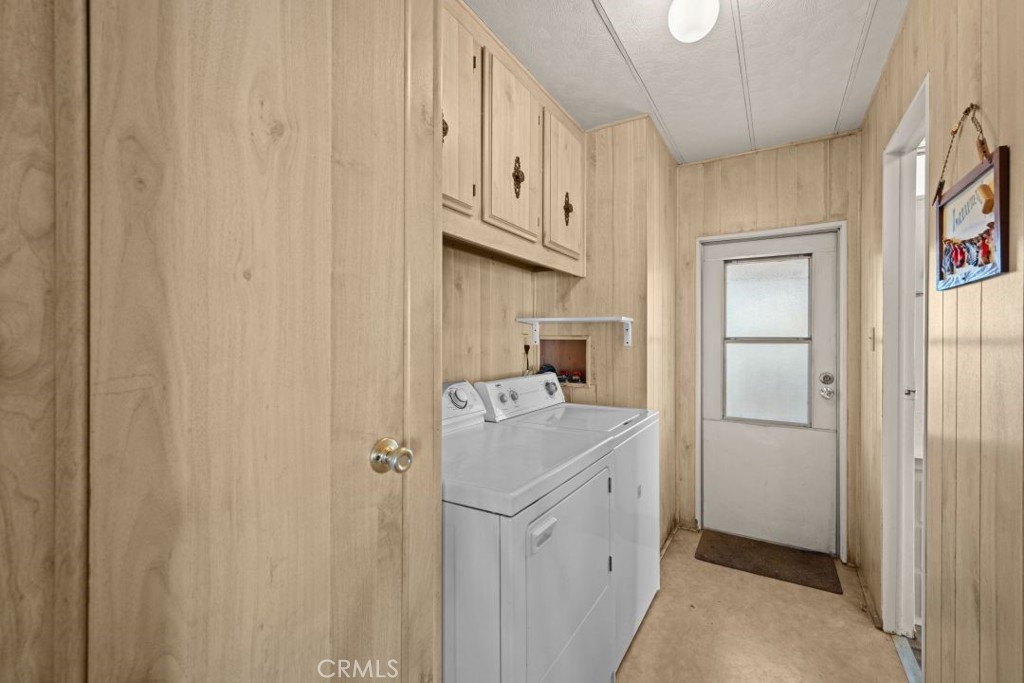 6741 Lincoln 15, Buena Park CA 90620 - photo 18