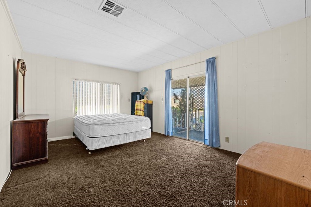 6741 Lincoln 15, Buena Park CA 90620 - photo 19
