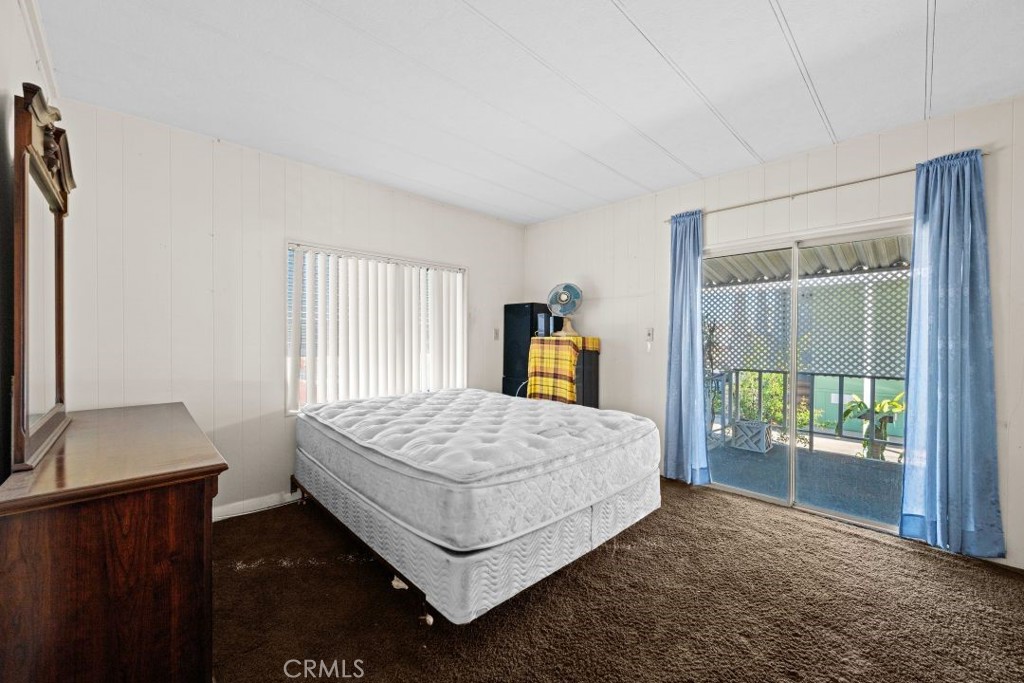 6741 Lincoln 15, Buena Park CA 90620 - photo 20
