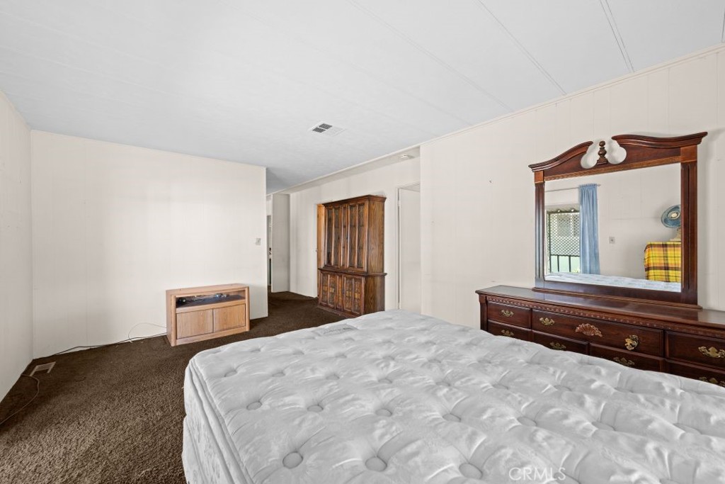 6741 Lincoln 15, Buena Park CA 90620 - photo 21