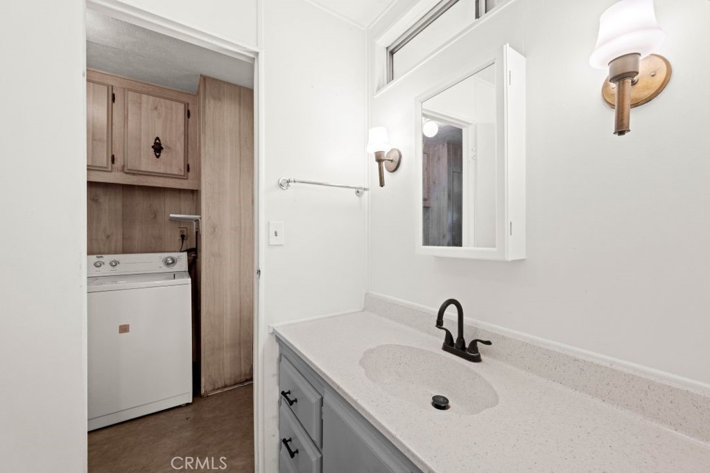 6741 Lincoln 15, Buena Park CA 90620 - photo 23