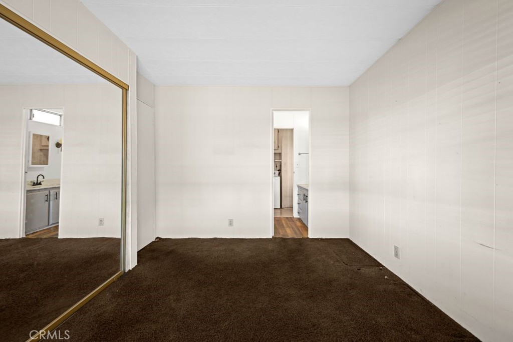 6741 Lincoln 15, Buena Park CA 90620 - photo 24