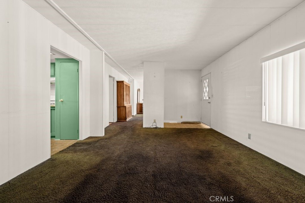 6741 Lincoln 15, Buena Park CA 90620 - photo 25