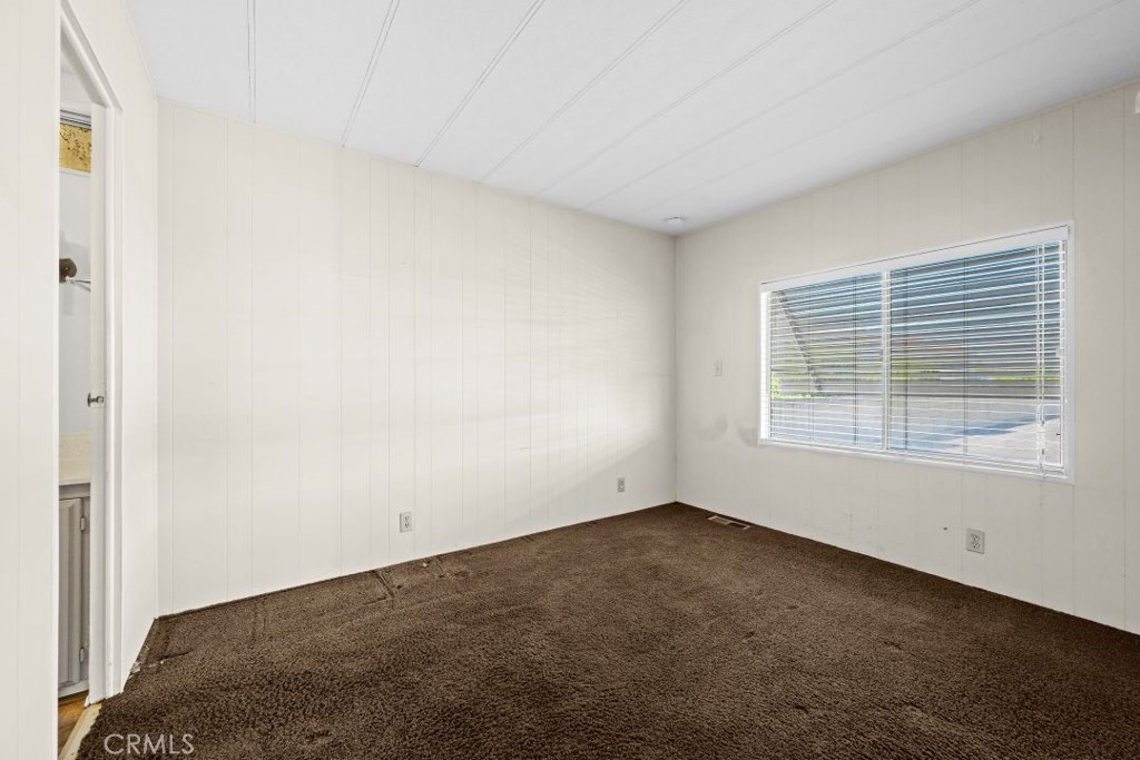 6741 Lincoln 15, Buena Park CA 90620 - photo 26