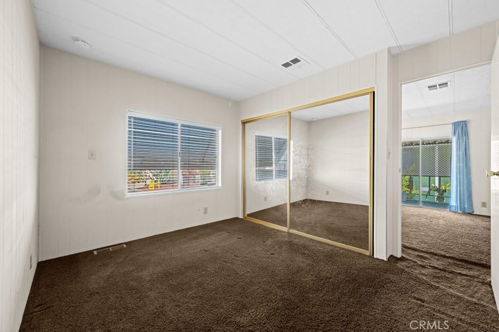 6741 Lincoln 15, Buena Park CA 90620 - photo 27