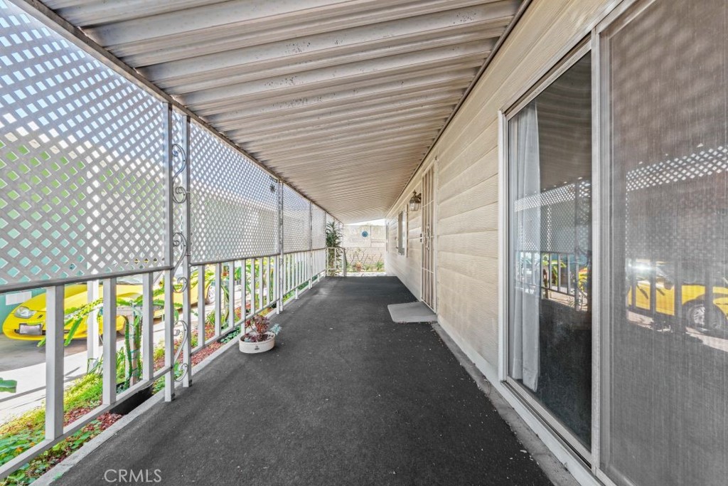 6741 Lincoln 15, Buena Park CA 90620 - photo 28