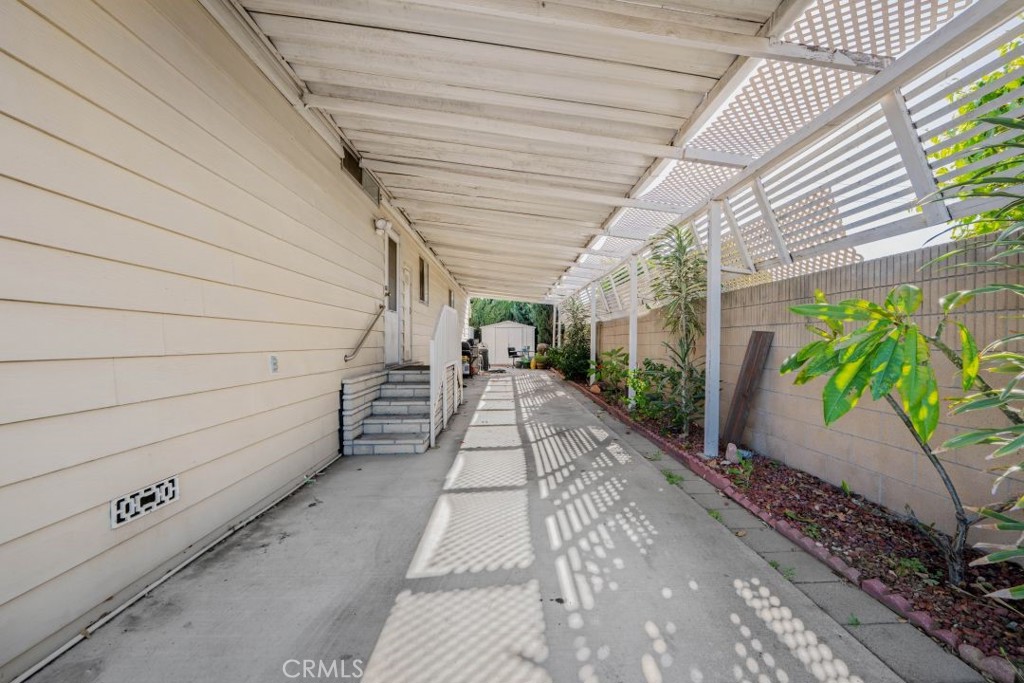 6741 Lincoln 15, Buena Park CA 90620 - photo 29