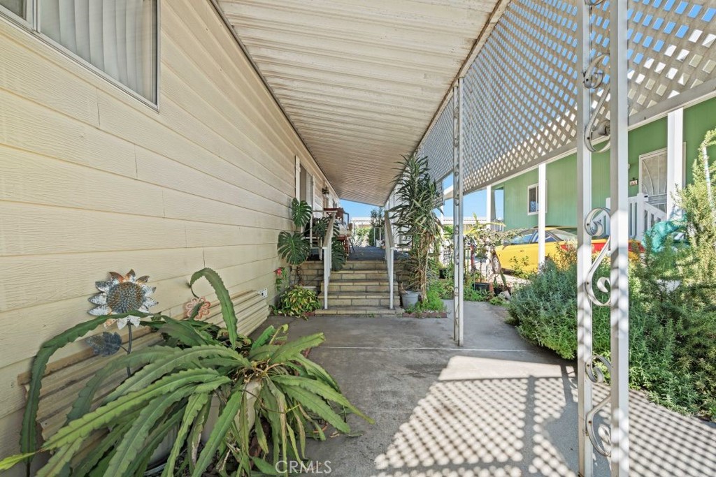 6741 Lincoln 15, Buena Park CA 90620 - photo 30