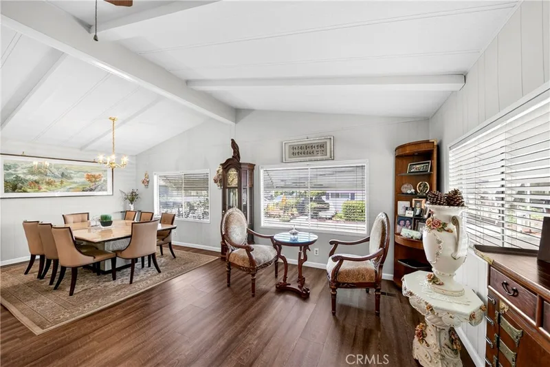 6741 Lincoln Ave Spc 112, Buena Park