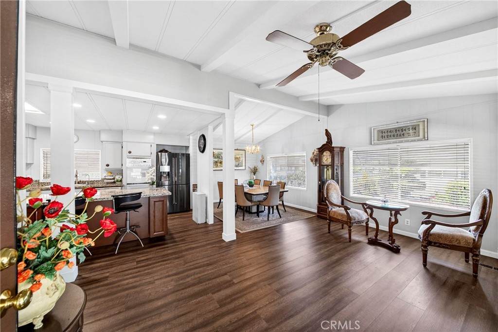 6741 Lincoln Ave Spc 112, Buena Park CA 90620 - photo 2