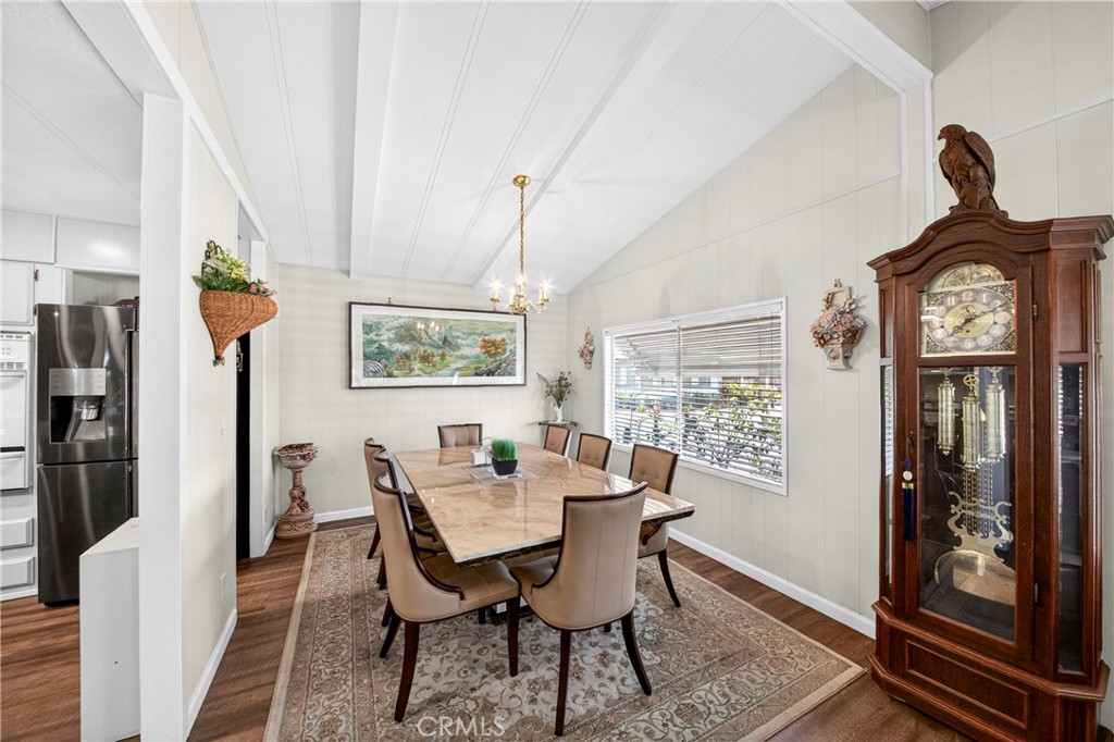 6741 Lincoln Ave Spc 112, Buena Park CA 90620 - photo 4