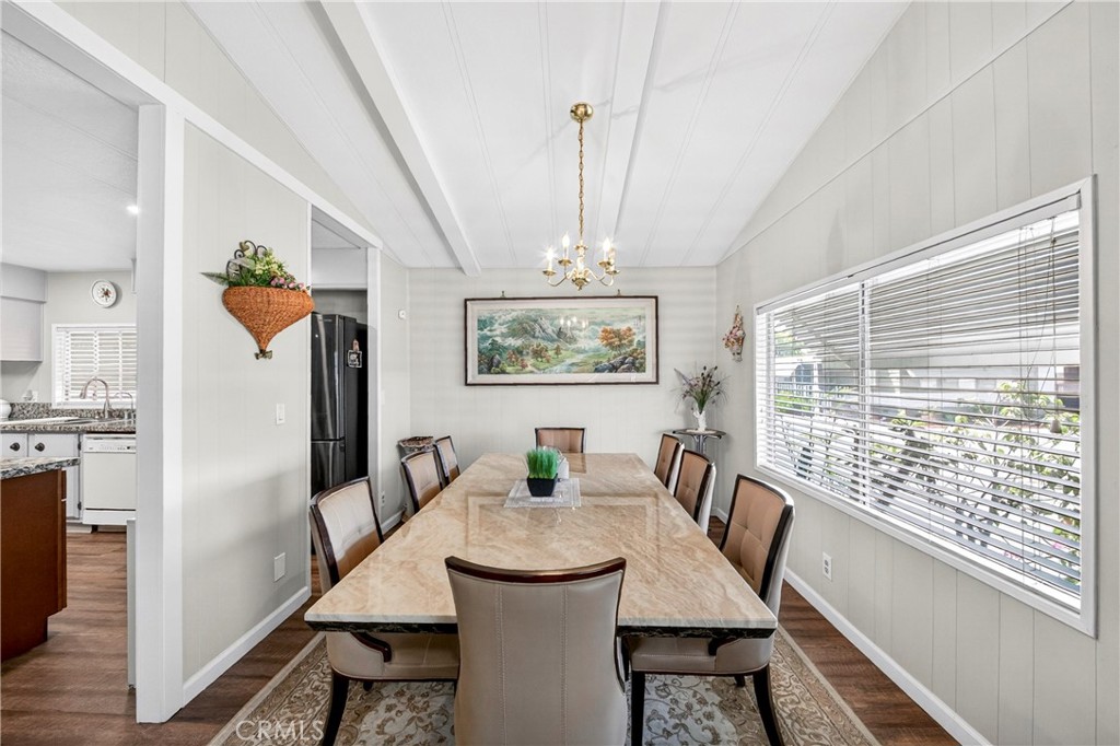 6741 Lincoln Ave Spc 112, Buena Park CA 90620 - photo 6
