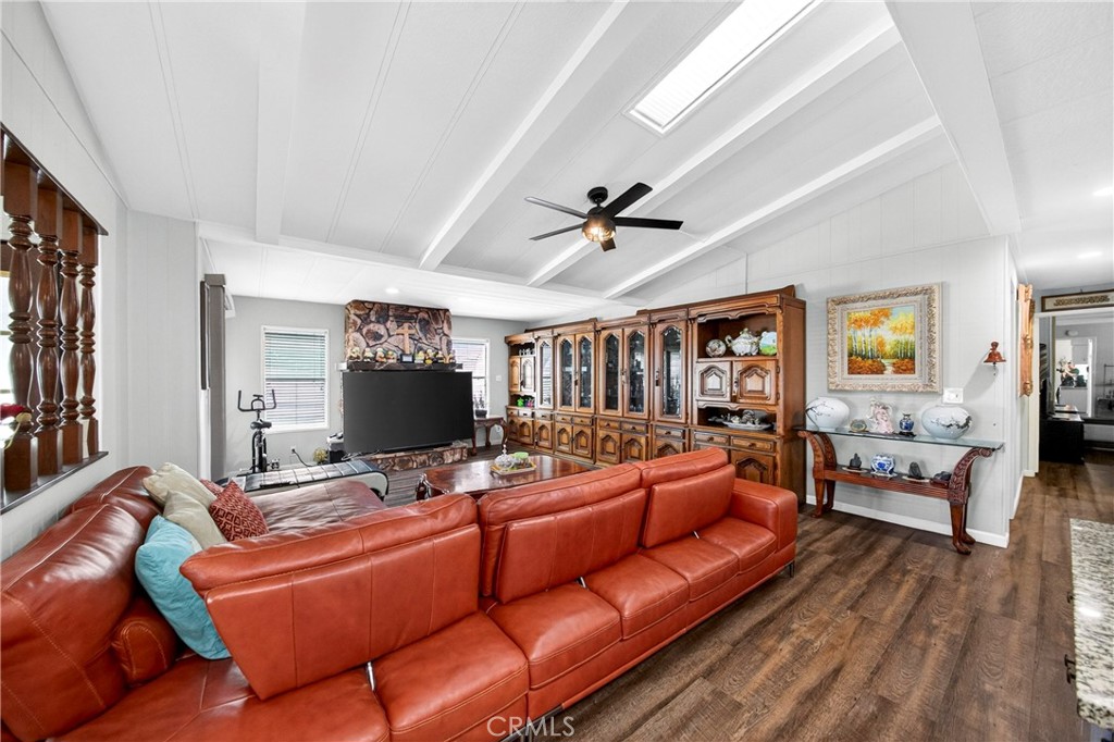 6741 Lincoln Ave Spc 112, Buena Park CA 90620 - photo 13