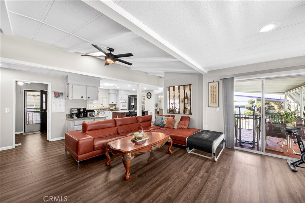 6741 Lincoln Ave Spc 112, Buena Park CA 90620 - photo 16