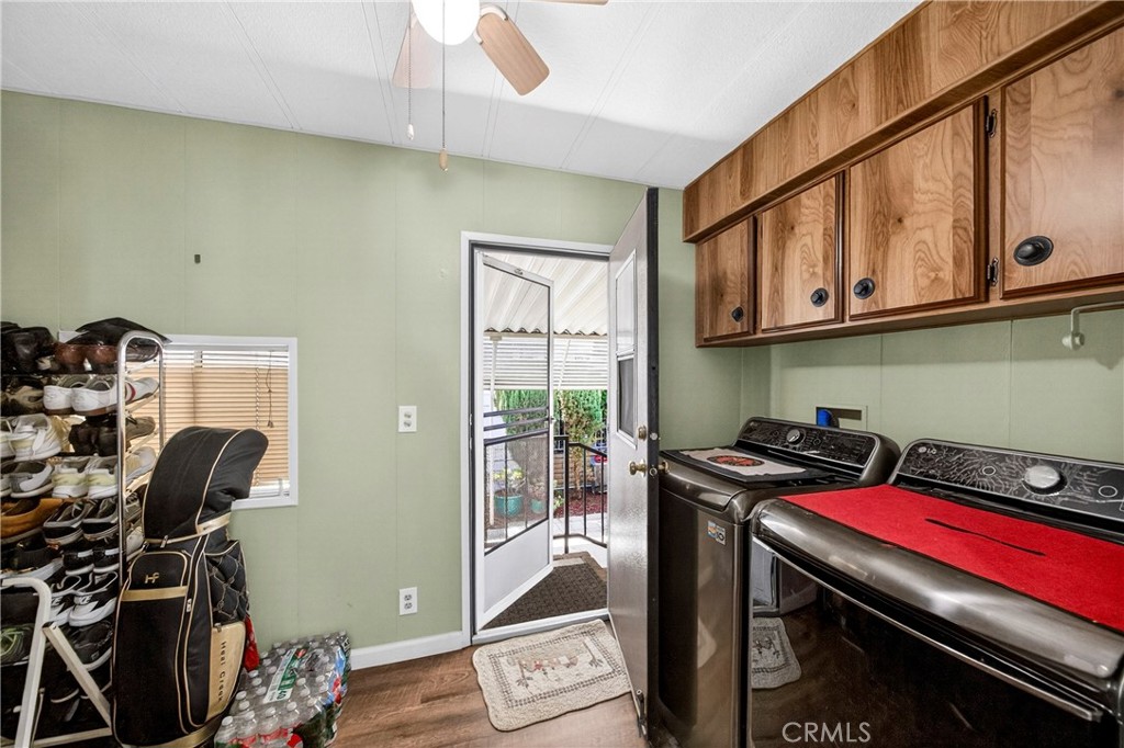 6741 Lincoln Ave Spc 112, Buena Park CA 90620 - photo 17