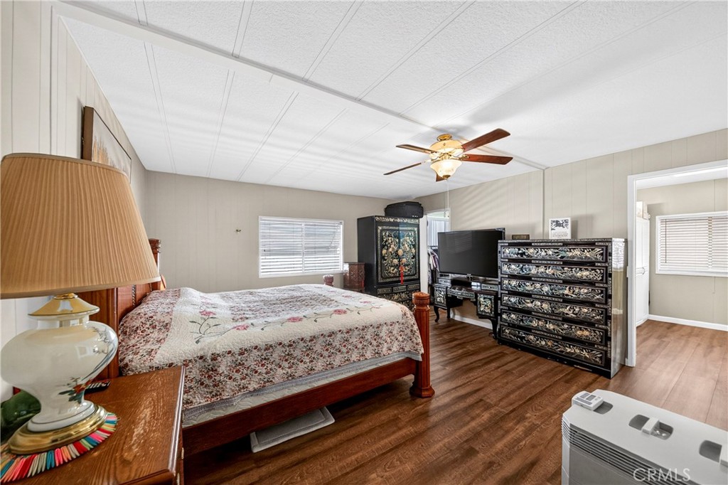 6741 Lincoln Ave Spc 112, Buena Park CA 90620 - photo 18
