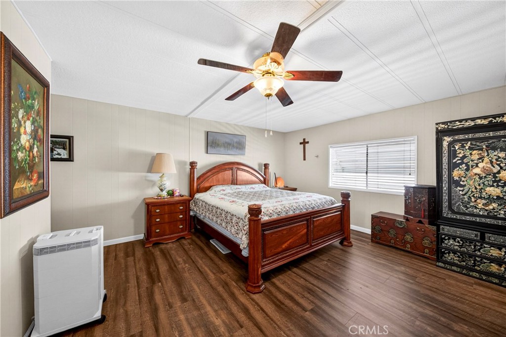 6741 Lincoln Ave Spc 112, Buena Park CA 90620 - photo 19