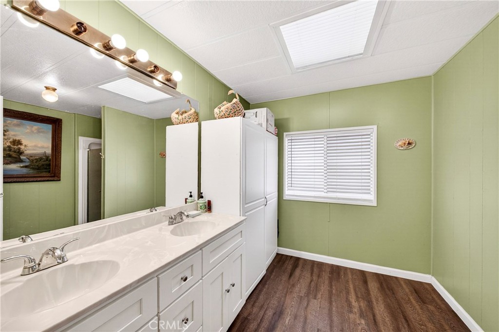 6741 Lincoln Ave Spc 112, Buena Park CA 90620 - photo 20