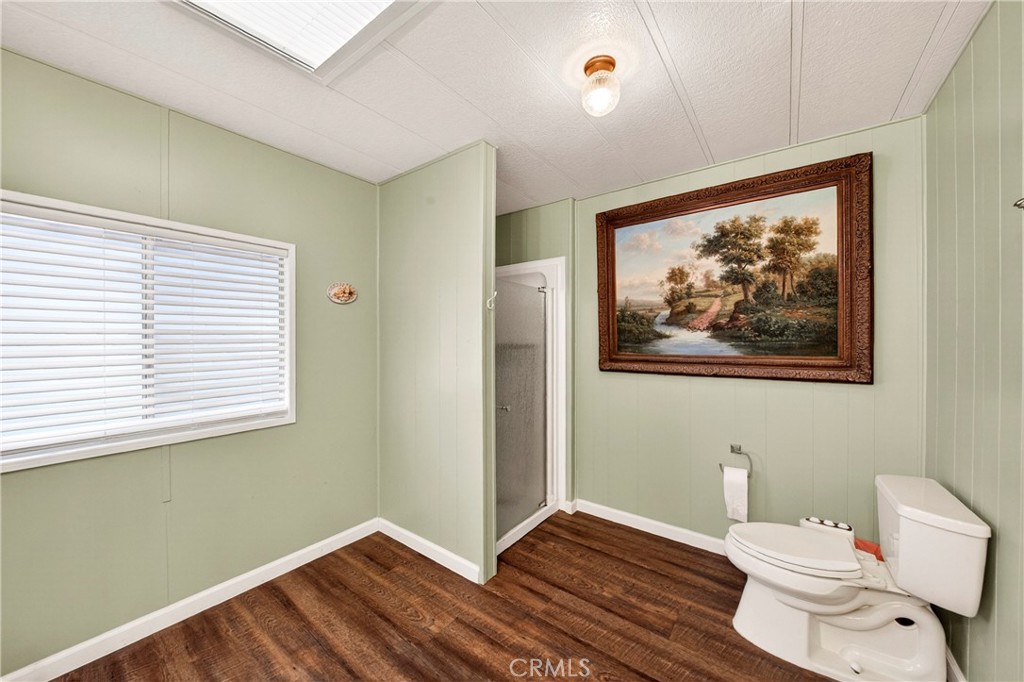 6741 Lincoln Ave Spc 112, Buena Park CA 90620 - photo 21