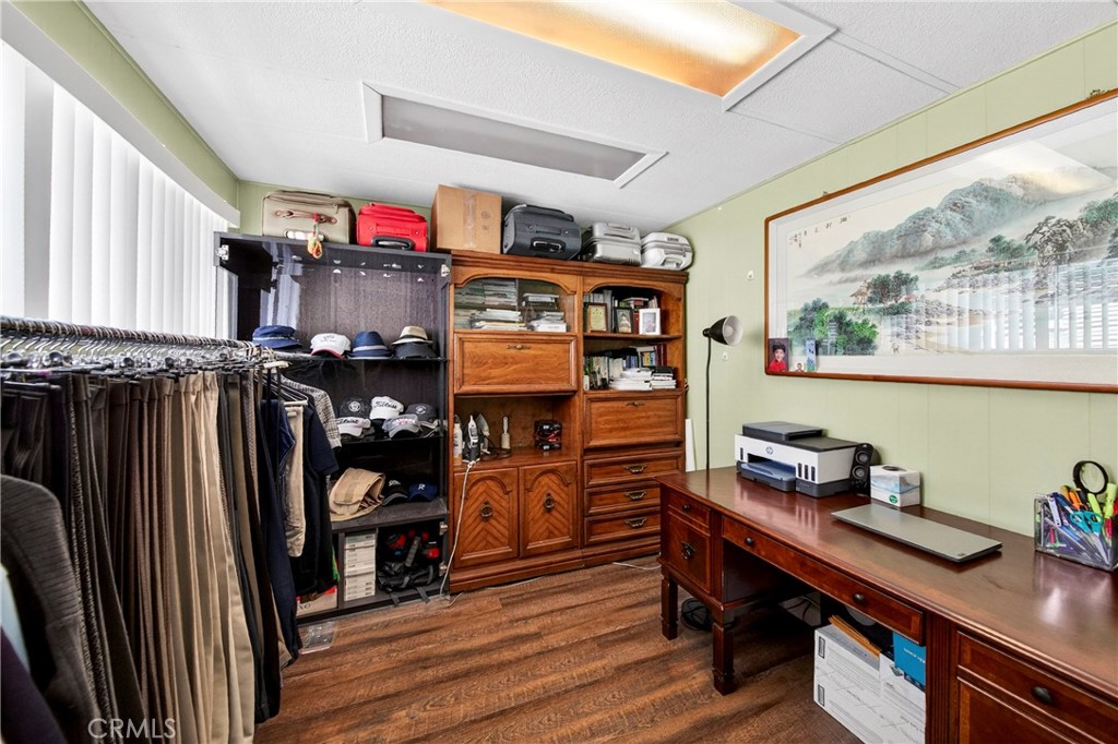 6741 Lincoln Ave Spc 112, Buena Park CA 90620 - photo 22