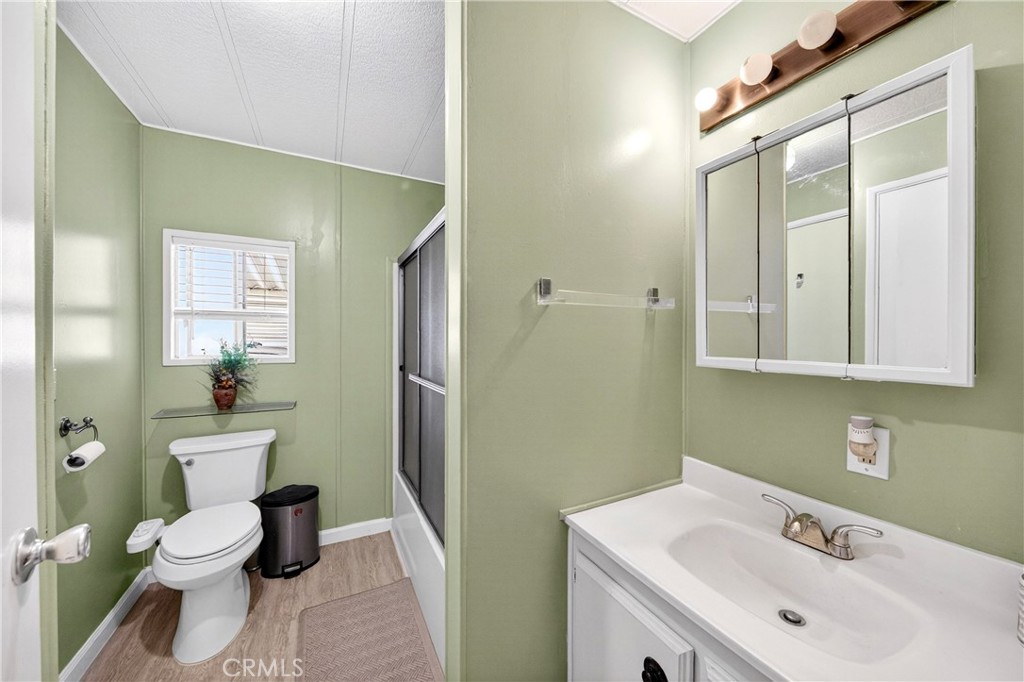 6741 Lincoln Ave Spc 112, Buena Park CA 90620 - photo 23
