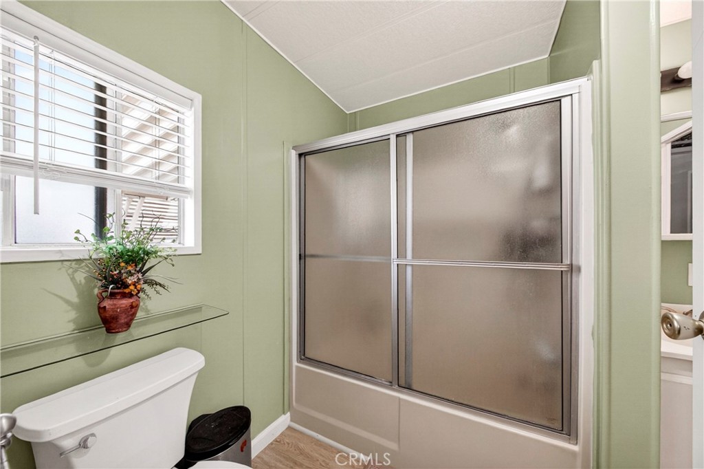 6741 Lincoln Ave Spc 112, Buena Park CA 90620 - photo 24