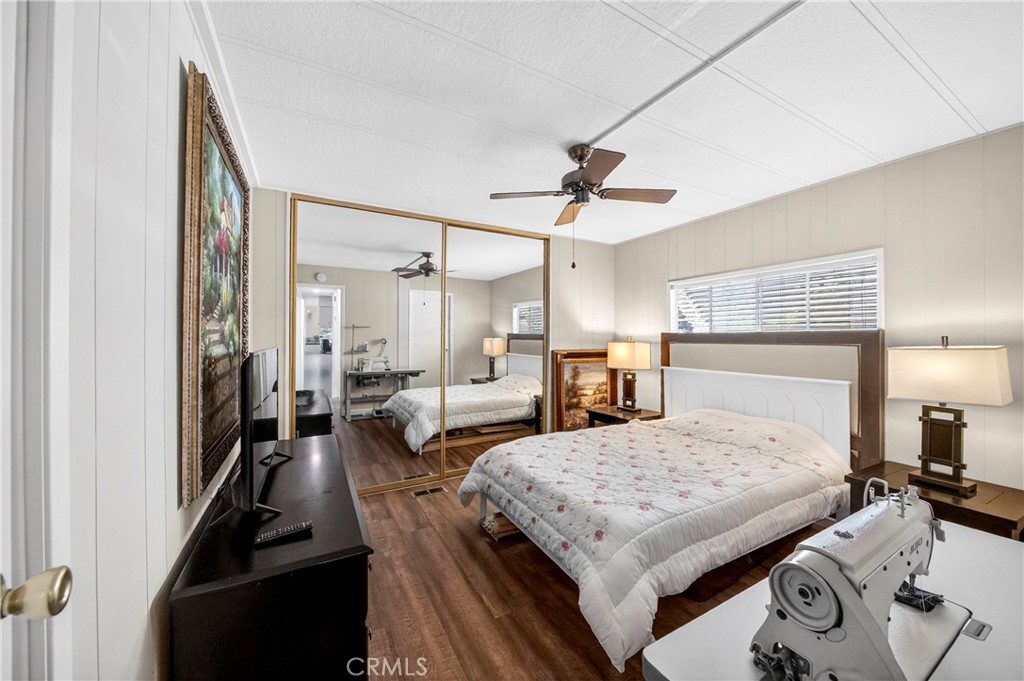 6741 Lincoln Ave Spc 112, Buena Park CA 90620 - photo 25