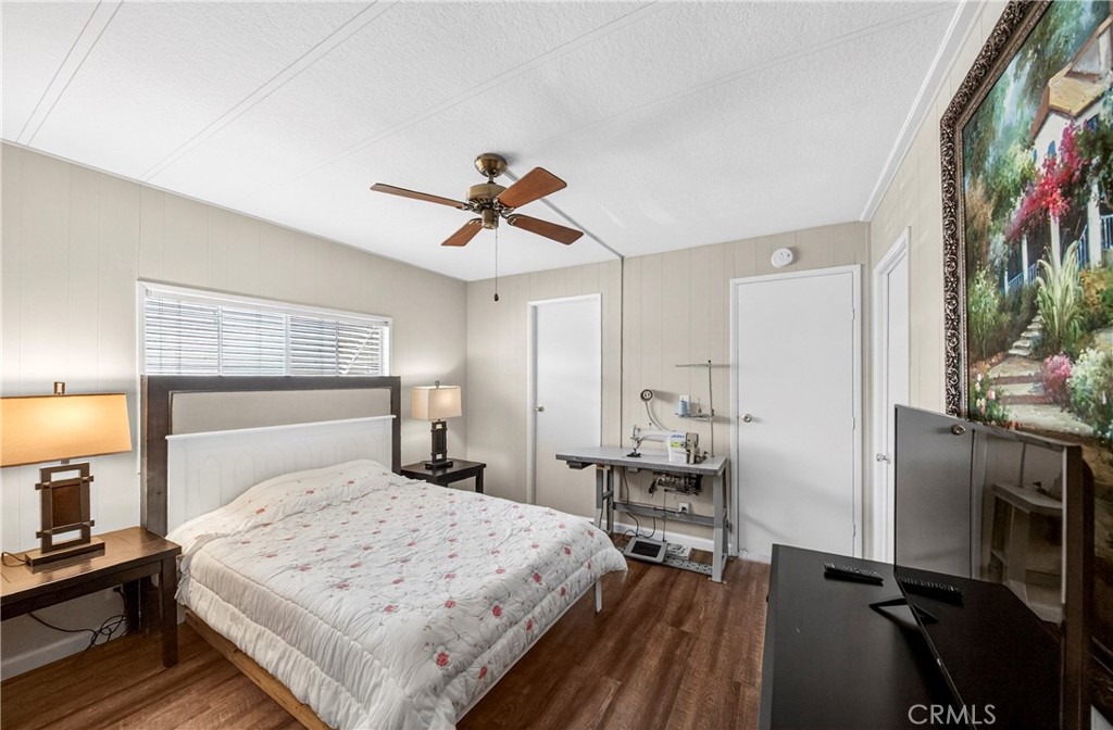 6741 Lincoln Ave Spc 112, Buena Park CA 90620 - photo 26