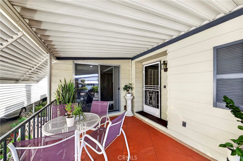 6741 Lincoln Ave Spc 112, Buena Park CA 90620 - photo 27