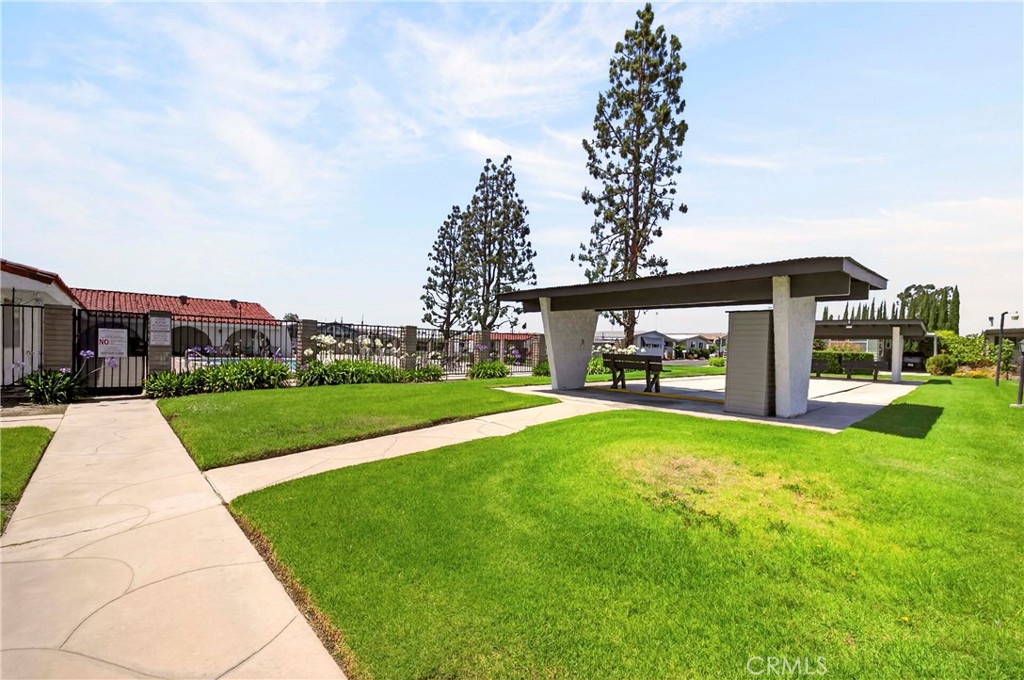6741 Lincoln Ave Spc 112, Buena Park CA 90620 - photo 32