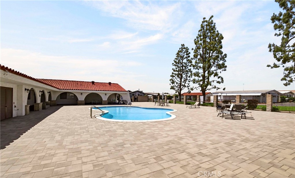 6741 Lincoln Ave Spc 112, Buena Park CA 90620 - photo 33