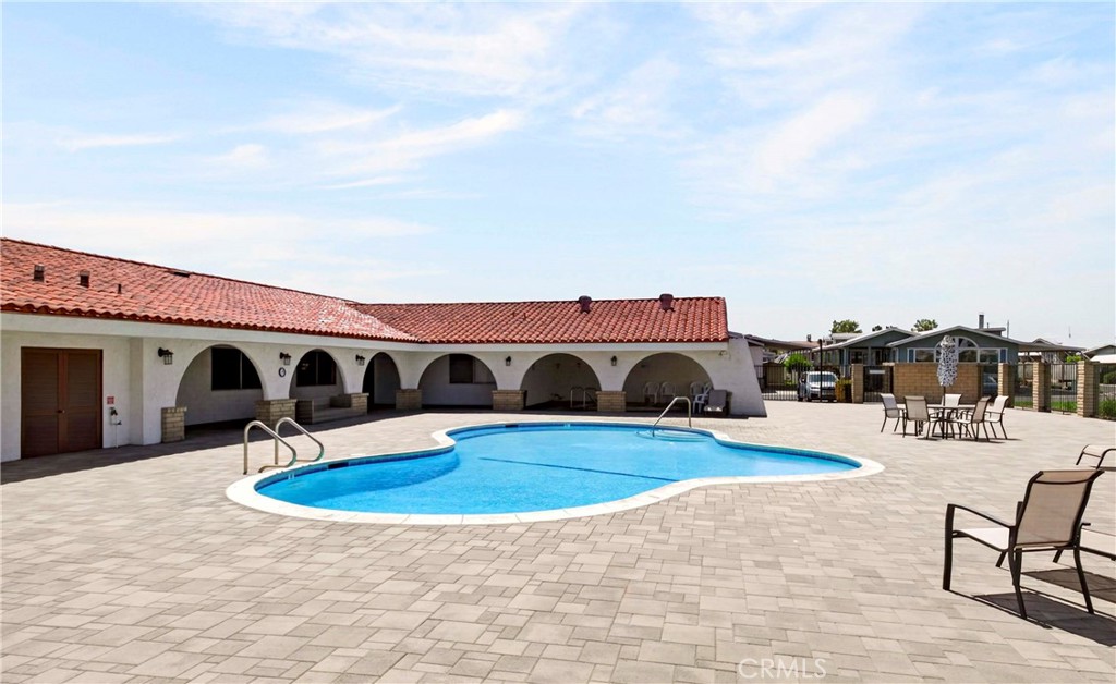 6741 Lincoln Ave Spc 112, Buena Park CA 90620 - photo 34